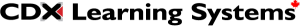svs